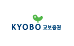 KYOBO ��������
