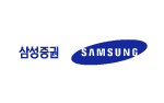 �Ｚ���� SAMSUNG