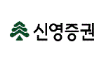 �ſ����� SHINYOUNG SECURITIES