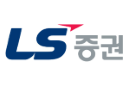 LS����