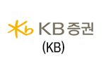 KB����