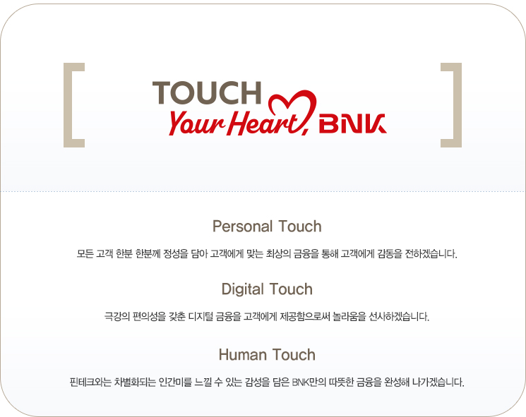 �׷� ���� ���ΰ�